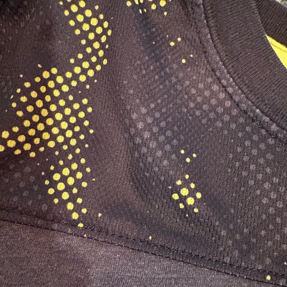 ▪️MINIONS Tee - Picture 2 of 5